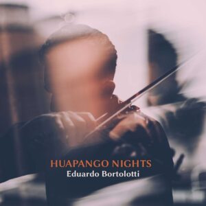 Huapango Nights