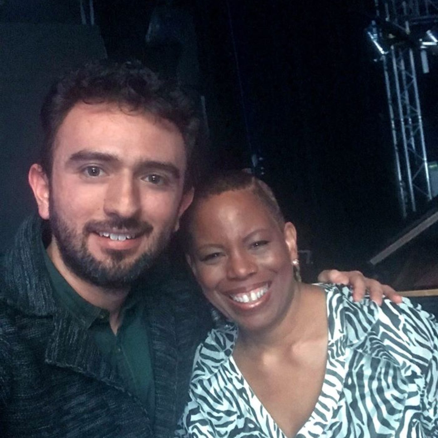 ReginaCarter BielskaZadymkaJazzowa 2019