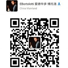 WeChat QR